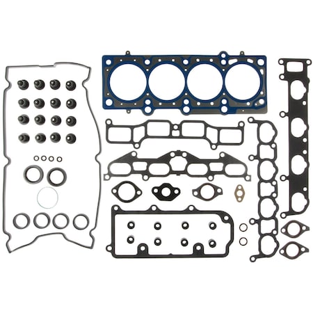Mahle Engine Cylinder Head Gasket Set HS54044B
